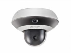 Hikvision DS-2PT3122IZ-DE3 (2.8-12mm) , , , 